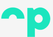 Hopp logo green.png (4710 bytes)