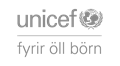 UNICEF