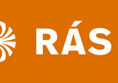 Copy of Ras2_RGB.png (72039 bytes)
