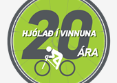 hjólað í vinnuna 20 ára merki (002).png (61270 bytes)