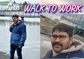 Walk to work.png (1410424 bytes)